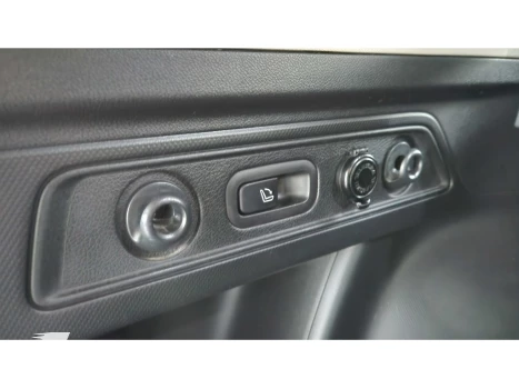 FORESTER 2.0 S 4X4 16V GASOLINA 4P AUTOMÁTICO