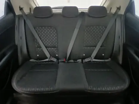 HB20 1.0 12V FLEX COMFORT MANUAL