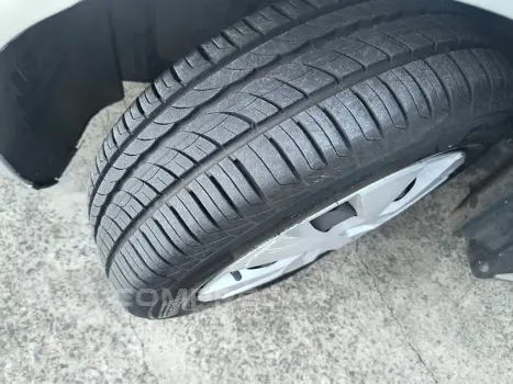 ONIX 1.4 MPFI LT 8V