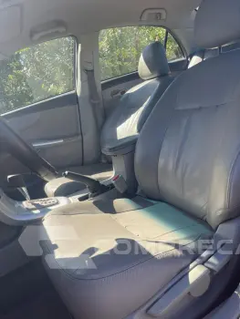 COROLLA 1.8 GLI 16V