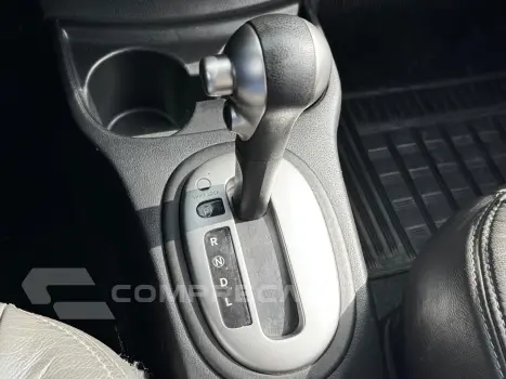 VERSA 1.6 16V SV