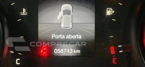 ARGO 1.0