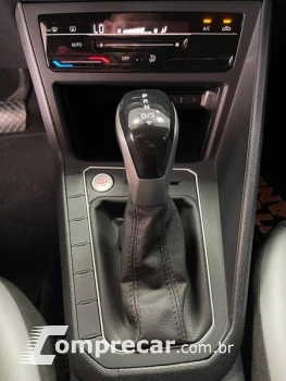 NIVUS HL TSI
