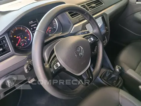 SAVEIRO 1.6 MSI Extreme CD 16V