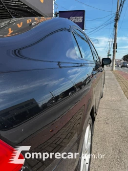 CIVIC 1.8 LXS 16V