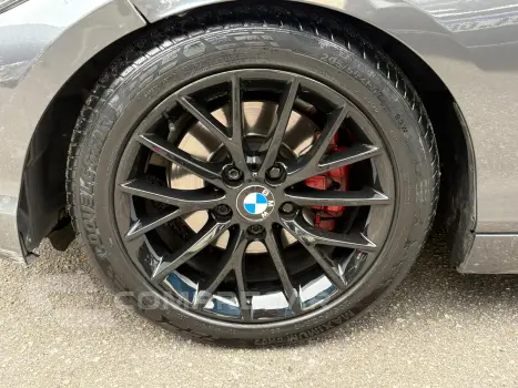 120I 2.0 16V Sport Activeflex