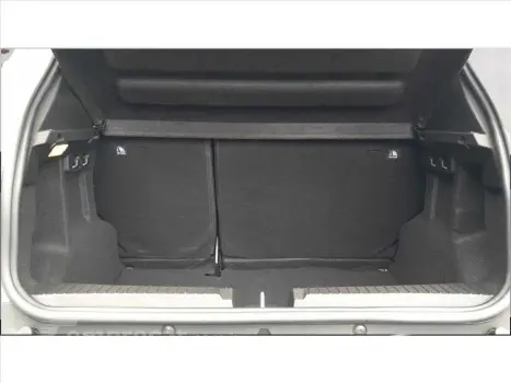 KARDIAN 1.0 TCE FLEX EVOLUTION EDC