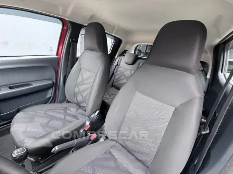 MOBI 1.0 EVO FLEX LIKE. MANUAL