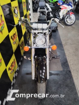 Shadow 750