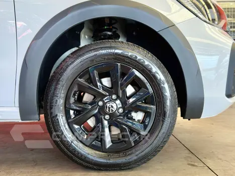 SAVEIRO 1.6 MSI TRENDLINE CS 16V FLEX 2P MANUAL