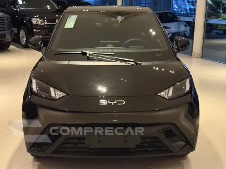 DOLPHIN MINI 38 KW GS