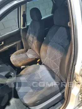 PALIO 1.4 MPI ELX 8V