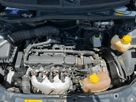 CELTA 1.0 MPFI LS 8V