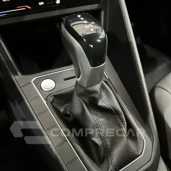 Nivus Highline 1.0 200 TSI Flex Aut.