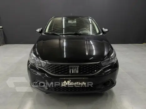 ARGO 1.0 FIREFLY FLEX MANUAL