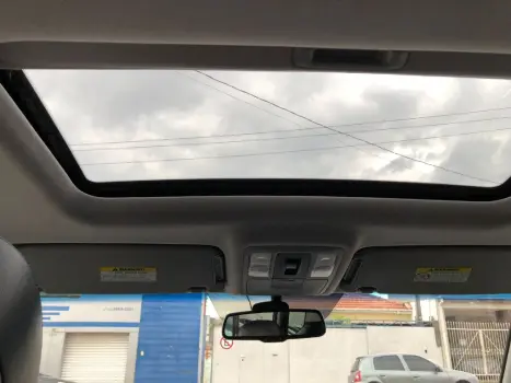 MOHAVE EX 3.8 V6 24V 275cv 4x4 Aut.