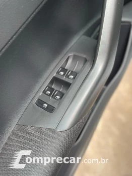 POLO 1.0 MPI