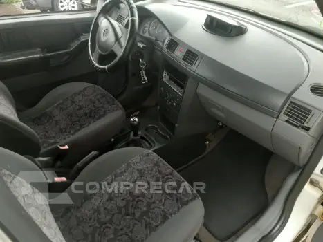 MERIVA 1.8 MPFI JOY 8V