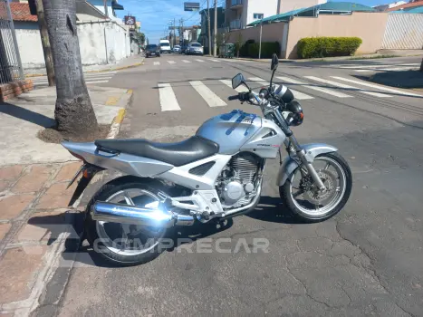 CBX 250