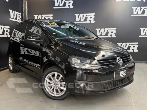 FOX 1.6 MI Prime I-motion 8V