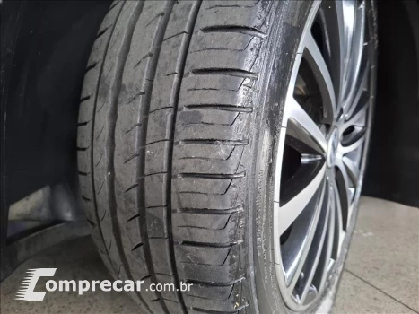 JETTA 2.0 Comfortline