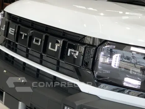 T2 1.5 TCI PHEV ADVANCED DHT