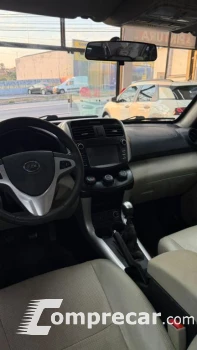 X60 1.8 16V 128cv 5p Mec.