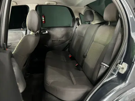 Corsa Sedan Premium 1.4 (Flex)