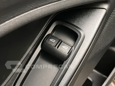 Ka 1.0 Ti-Vct Flex Se Sedan Manual