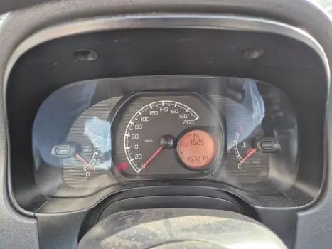 Strada 1.4 FIRE FLEX CABINE SIMPLES