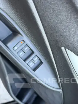 ONIX SEDAN Plus 1.0 12V TB Flex Aut.