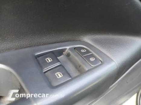 SAVEIRO - 1.6 CROSS CE 8V 2P MANUAL