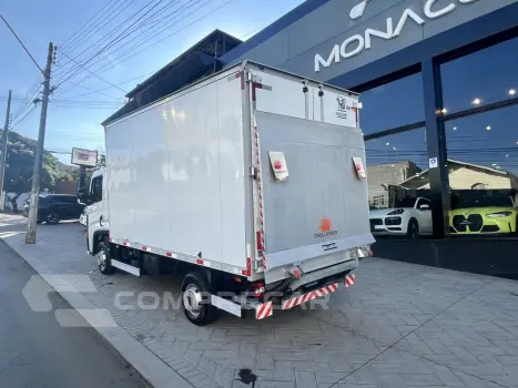 Delivery EXPRESS