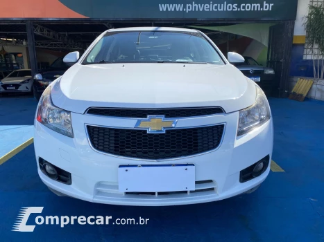 Cruze