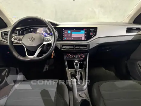 NIVUS 1.0 200 TSI Comfortline