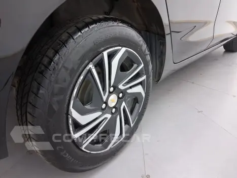 ONIX 1.0 FLEX LT MANUAL