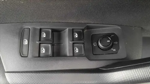 VIRTUS 1.4 250 TSI EXCLUSIVE AUTOMÁTICO