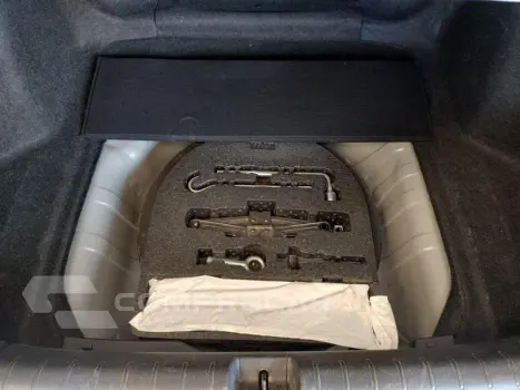 CIVIC 2.0 16V FLEXONE  EX CVT