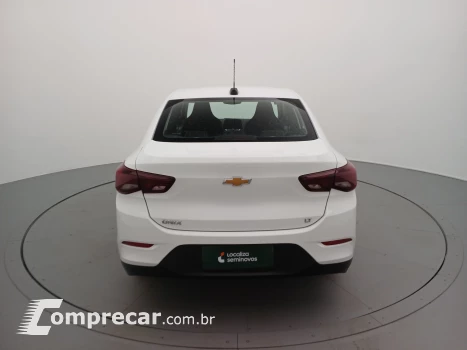 ONIX 1.0 FLEX PLUS LT MANUAL