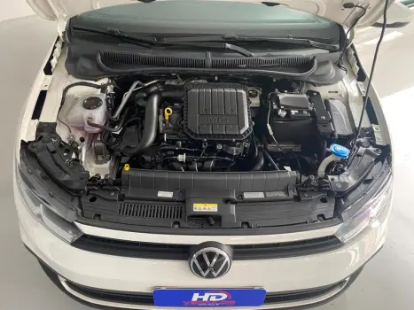 POLO MA