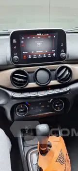 Argo Drive 1.3 Firefly CVT