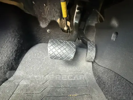 VIRTUS 1.0 200 TSI Highline