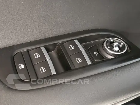 TIGGO 5X PRO 1.5 TURBO HIBRIDO