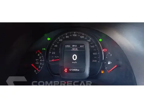 STRADA 1.3 FIREFLY FLEX FREEDOM CS MANUAL