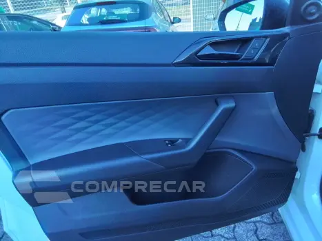 POLO 1.0 MPI TRACK MANUAL
