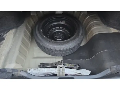 VERSA 1.6 16V FLEX SL 4P XTRONIC