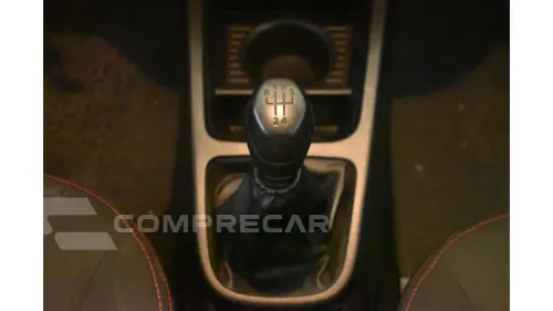 KWID - 1.0 12V SCE ZEN MANUAL