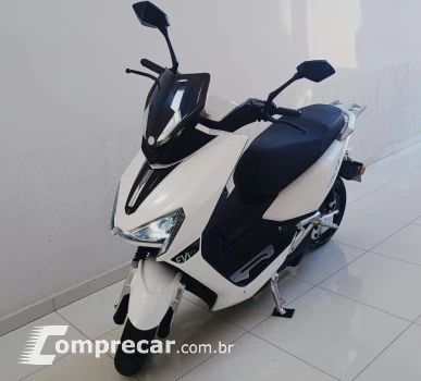 VOLTZ EV1 Sport 3000W