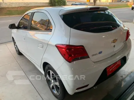 ONIX - 1.4 MPFI LTZ 8V 4P MANUAL