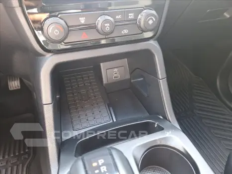RANGER 3.0 V6 TURBO DIESEL CD XLT 4X4 AUTOMÁTICO